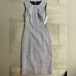 Women’s Sheath Dress
